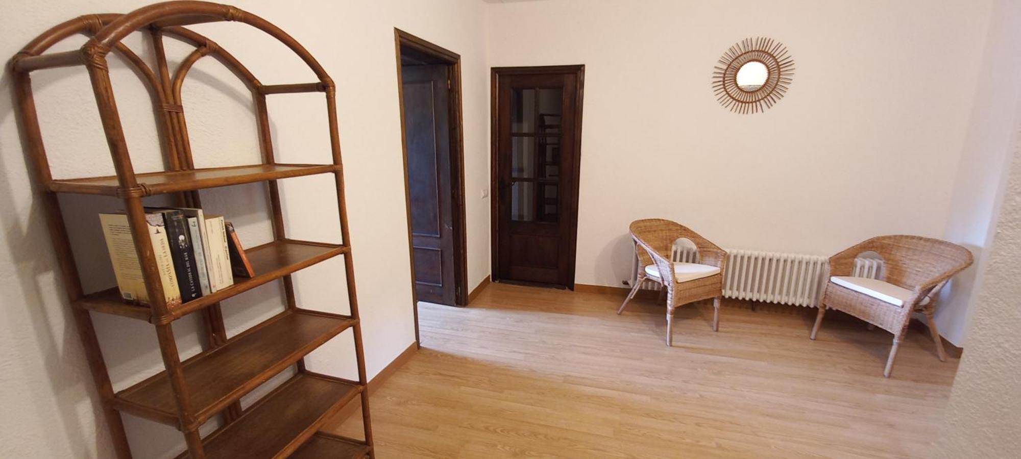 La Fabrica De Targarona Villa Sant Pere de Torello ภายนอก รูปภาพ