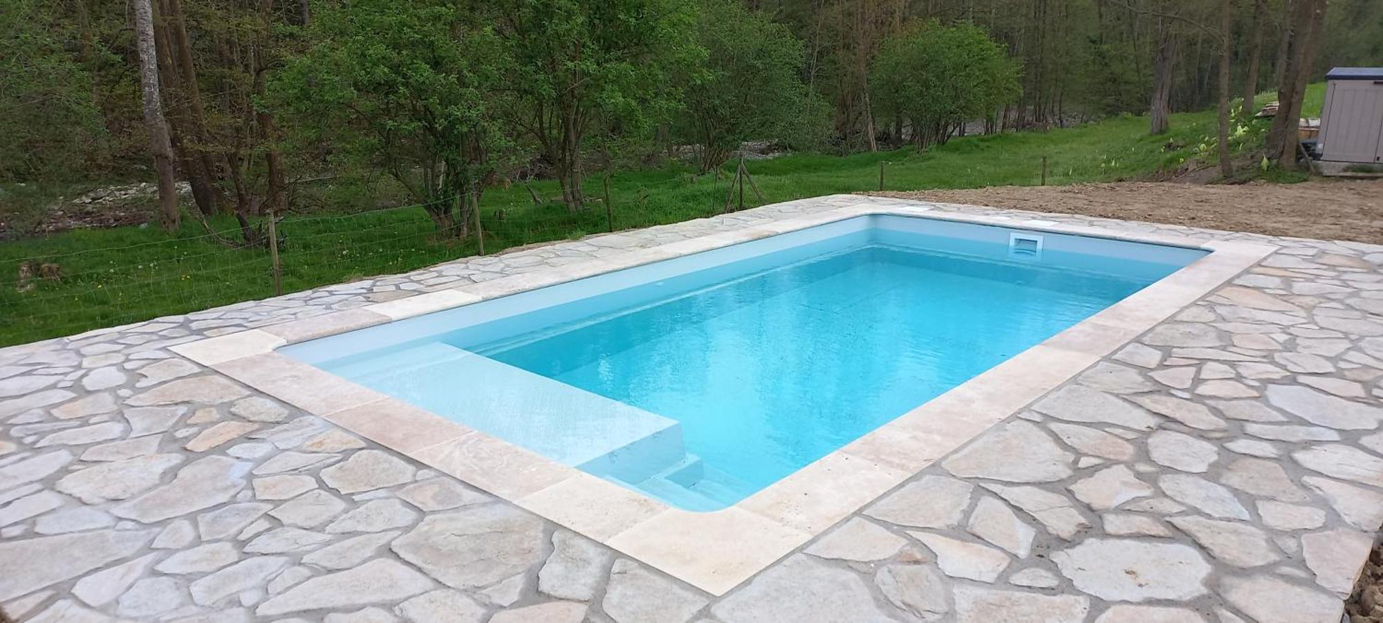 La Fabrica De Targarona Villa Sant Pere de Torello ภายนอก รูปภาพ